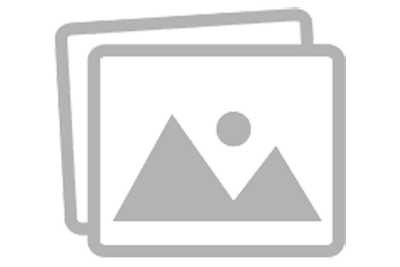 Struktur Organisasi - SD NEGERI 1 JANGKAR